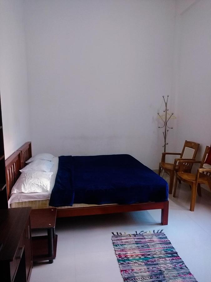 Greenpepperhomestay Munnar Anaviratty Экстерьер фото